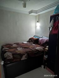 Blk 340B Sun Trellis (Sembawang), HDB 4 Rooms #566118921